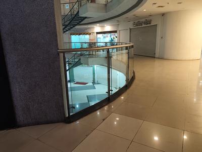 Others image of 1000.0 Sq.ft   Showroom for rent in Malad East for 250000