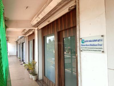 Others image of 350.0 Sq.ft  Ready to use Office Space for rent in Baikampady for 15000