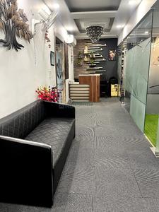 Others image of 200.0 Sq.ft  Ready to use Office Space for rent in Paschim Vihar for 10000