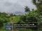Others image of 72000.0 Sq.ft   Commercial Plot for sale in Bhasa for 140000000