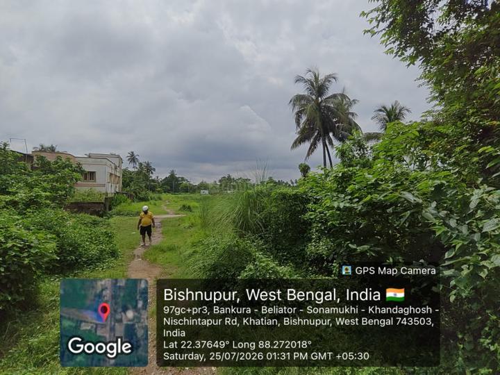 Others image of 72000.0 Sq.ft   Commercial Plot for sale in Bhasa for 140000000