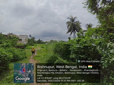 Others image of 72000.0 Sq.ft   Commercial Plot for sale in Bhasa for 140000000