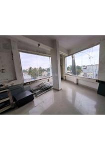 Others image of 2500.0 Sq.ft  Ready to use Office Space for sale in Kapra for 15900000