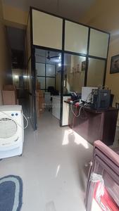 Others image of 350.0 Sq.ft   Shop for rent in Ghansoli for 30000