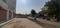 Outside View image of 77.0 Sq.ft   Shop for rent in Ruva Part for 10000