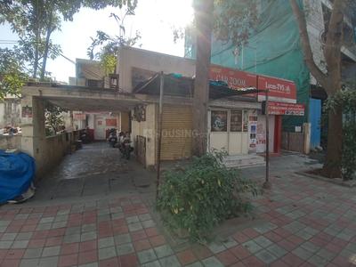 Others image of 2120.0 Sq.ft   Commercial Property for sale in Jayanagar for 80506000