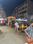 Others image of 300.0 Sq.ft   Shop for rent in Bhayandar East for 48000