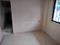 Others image of 250.0 Sq.ft   Shop for rent in Dadar East for 50000