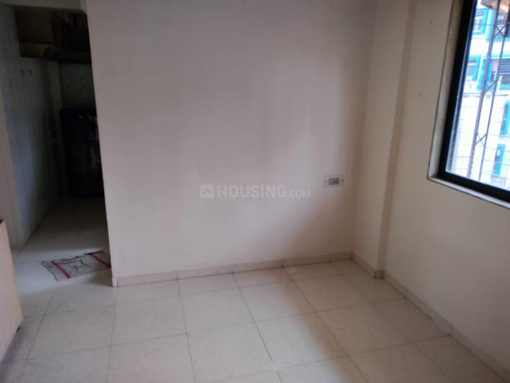 Others image of 250.0 Sq.ft   Shop for rent in Dadar East for 50000