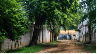 Others image of 43055.0 Sq.ft   Commercial Plot for sale in Tamaka for 60000000