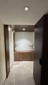 Others image of 450.0 Sq.ft  Ready to use Office Space for rent in Ghatkopar East for 95000