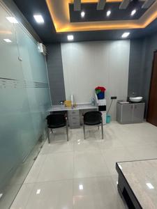 Others image of 233.0 Sq.ft  Ready to use Office Space for rent in Gulistanpur for 14500