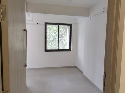 Others image of 226.0 Sq.ft  Ready to use Office Space for rent in Bhandup West for 30000