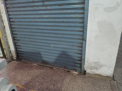 Others image of 216.0 Sq.ft   Shop for rent in Noida Extension for 22000