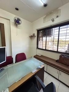 Others image of 300.0 Sq.ft  Ready to use Office Space for rent in Gultekdi for 22000