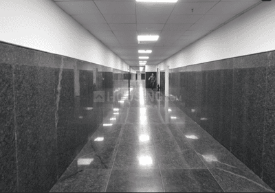 Others image of 2753.0 Sq.ft  Bare shell Office Space for rent in Rai Durg for 200000