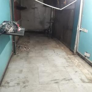 Commercial image of 250.0 Sq.ft Shop for rent in Patel Nagar for 43000