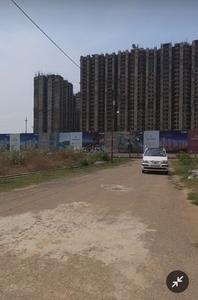 Others image of 20666.0 Sq.ft   Commercial Plot for rent in Noida Extension for 1100000