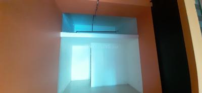 Others image of 450.0 Sq.ft pre-leased  Showroom for sale in Ulwe for 13500000