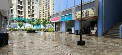 Others image of 350.0 Sq.ft   Shop for sale in Dombivli East for 12500000