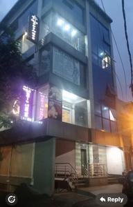 Others image of 1200.0 Sq.ft  Bare shell Office Space for rent in Rayasandra for 35000