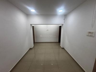Others image of 1250.0 Sq.ft   Commercial Property for rent in Nungambakkam for 60000