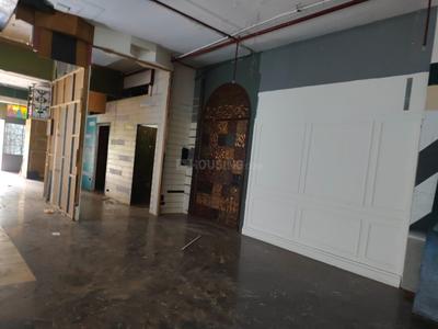 Others image of 2200.0 Sq.ft   Showroom for rent in Andheri West for 600000