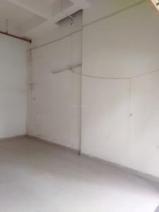 Others image of 300.0 Sq.ft  Ready to use Office Space for rent in Kurla East for 40000