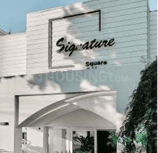 Others image of 2000.0 Sq.ft  Ready to use Office Space for sale in Konnagar for 4500000
