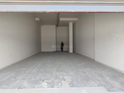 Others image of 800.0 Sq.ft   Shop for rent in Mahalunge for 200000