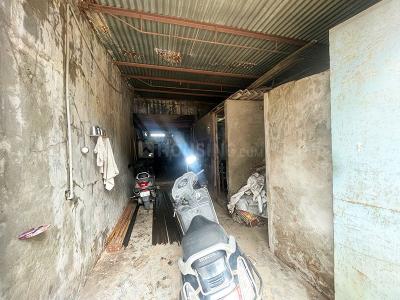 Others image of 700.0 Sq.ft   Commercial Property for sale in Rakhial for 6800000