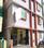 Others image of 5000.0 Sq.ft pre-leased  Commercial Property for sale in Koramangala for 41000000