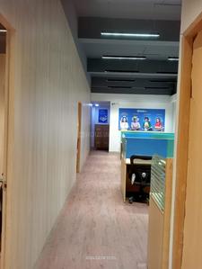 Others image of 2100.0 Sq.ft  Ready to use Office Space for rent in T Nagar for 200000