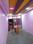 Others image of 300.0 Sq.ft  Ready to use Office Space for rent in Sherkotda for 10000