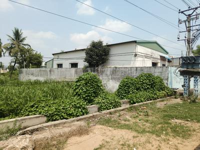 Others image of 33102.0 Sq.ft   Commercial Plot for sale in Tadepalli for 260000000