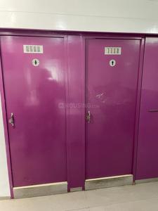 Others image of 2500.0 Sq.ft  Ready to use Office Space for rent in Ramdev Nagar for 245000