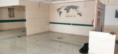 Others image of 1500.0 Sq.ft  Ready to use Office Space for rent in Wadala for 285000