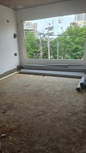 Others image of 10000.0 Sq.ft  Bare shell Office Space for rent in Narsingi for 350000