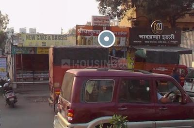 Others image of 700.0 Sq.ft   Shop for rent in Dighi for 45000