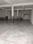 Others image of 2400.0 Sq.ft   Warehouse for rent in Ansals Chiranjiv Vihar for 35000