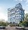 Others image of 450.0 Sq.ft  Ready to use Office Space for sale in Ballygunge for 14500000