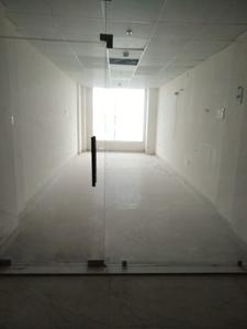 Others image of 950.0 Sq.ft   Showroom for rent in Dhakoli for 35000