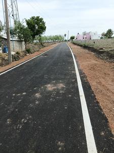 Others image of 2400.0 Sq.ft Commercial Plot for sale in Thuraimangalam for 400000