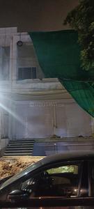 Outside View image of 3800.0 Sq.ft  Ready to use Office Space for rent in Malviya Nagar for 175000