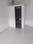Others image of 250.0 Sq.ft   Shop for rent in Ghatkopar East for 60000