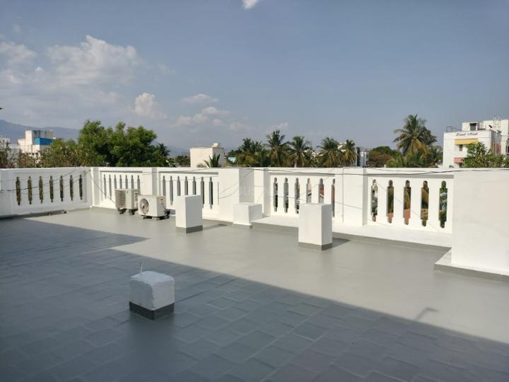 Others image of 2500.0 Sq.ft   Shop for rent in Sankar Nagar for 35000