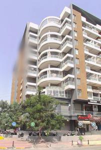 Others image of 3394.0 Sq.ft Showroom for rent in Wakad for 500000