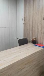 Others image of 1800.0 Sq.ft  Ready to use Office Space for rent in Sanpada for 350000