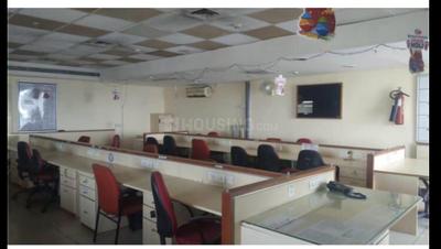 Others image of 352.0 Sq.ft   Shop for rent in Kondhwa for 46000