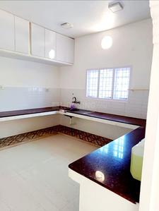 Others image of 2500.0 Sq.ft  Ready to use Office Space for rent in Palayamkottai for 40000